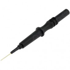 Survey Accessories